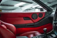 1985 Porsche 928 S Manual-For Sale