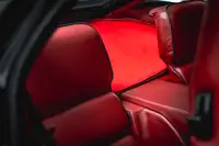 1985 Porsche 928 S Manual-For Sale