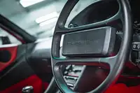 1985 Porsche 928 S Manual-For Sale