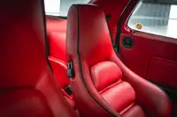 1985 Porsche 928 S Manual-For Sale