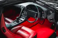 1985 Porsche 928 S Manual-For Sale