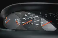 1985 Porsche 928 S Manual-For Sale