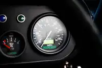 1969 Ford Escort Group 4 Spec Rally Car - New Build -Sold