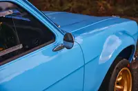 1969 Ford Escort Group 4 Spec Rally Car - New Build -For Sale