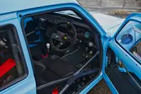 1969 Ford Escort Group 4 Spec Rally Car - New Build -For Sale