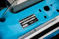 1969 Ford Escort Group 4 Spec Rally Car - New Build -Sold