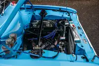 1969 Ford Escort Group 4 Spec Rally Car - New Build -Sold