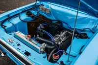 1969 Ford Escort Group 4 Spec Rally Car - New Build -For Sale