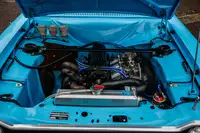 1969 Ford Escort Group 4 Spec Rally Car - New Build -Sold