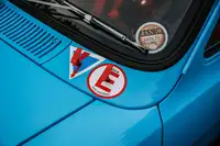 1969 Ford Escort Group 4 Spec Rally Car - New Build -Sold