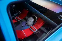 1969 Ford Escort Group 4 Spec Rally Car - New Build -Sold