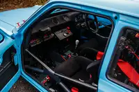 1969 Ford Escort Group 4 Spec Rally Car - New Build -For Sale