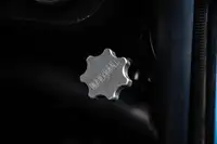 1969 Ford Escort Group 4 Spec Rally Car - New Build -For Sale