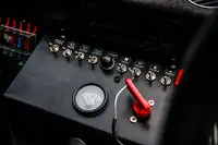 1969 Ford Escort Group 4 Spec Rally Car - New Build -Sold