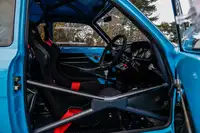 1969 Ford Escort Group 4 Spec Rally Car - New Build -Sold