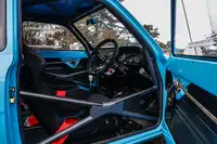 1969 Ford Escort Group 4 Spec Rally Car - New Build -For Sale