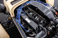 2003 Westfield SEight - Factory Built V8-For Sale