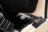 2003 Westfield SEight - Factory Built V8-For Sale