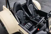 2003 Westfield SEight - Factory Built V8-For Sale