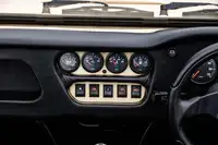 2003 Westfield SEight - Factory Built V8-For Sale