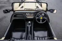 2003 Westfield SEight - Factory Built V8-For Sale