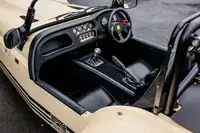 2003 Westfield SEight - Factory Built V8-For Sale