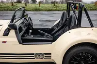 2003 Westfield SEight - Factory Built V8-For Sale