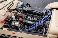 2003 Westfield SEight - Factory Built V8-For Sale