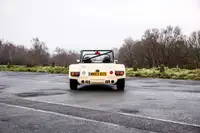 2003 Westfield SEight - Factory Built V8-For Sale