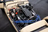 2003 Westfield SEight - Factory Built V8-For Sale