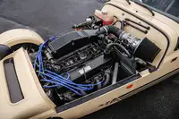 2003 Westfield SEight - Factory Built V8-For Sale