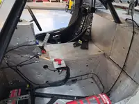 1970 ARK Sprite Twin Cam (FIA) -Sold