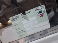 1970 ARK Sprite Twin Cam (FIA) -Sold