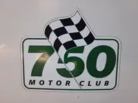 1970 ARK Sprite Twin Cam (FIA) -Sold