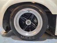 1970 ARK Sprite Twin Cam (FIA) -Sold