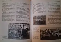 1970 ARK Sprite Twin Cam (FIA) -Sold