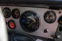 1978 Ferrari Dino 308 GT4 Competition Car-Sold