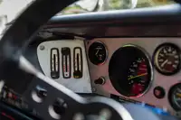 1978 Ferrari Dino 308 GT4 Competition Car-Sold