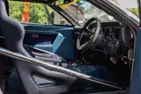 1978 Ferrari Dino 308 GT4 Competition Car-Sold