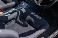 1978 Ferrari Dino 308 GT4 Competition Car-For Sale