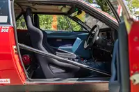 1978 Ferrari Dino 308 GT4 Competition Car-For Sale