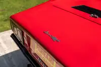 1978 Ferrari Dino 308 GT4 Competition Car-Sold