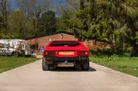 1978 Ferrari Dino 308 GT4 Competition Car-Sold