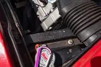 1978 Ferrari Dino 308 GT4 Competition Car-For Sale