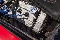 1978 Ferrari Dino 308 GT4 Competition Car-For Sale