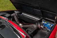 1978 Ferrari Dino 308 GT4 Competition Car-For Sale