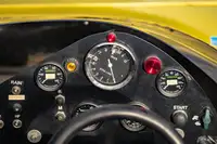 1971 Martin BM9-Sold