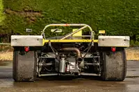 1971 Martin BM9-For Sale