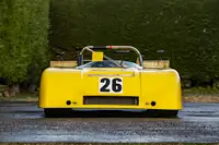 1971 Martin BM9-For Sale