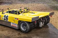 1971 Martin BM9-For Sale